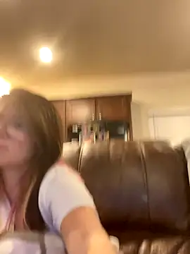 Riley_ray69's Live Sex Cam Show