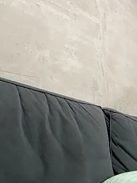 Lady_MiaOlson's Live Sex Cam Show