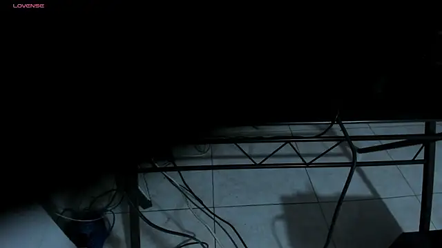 DIRTY_TEAM_XXX's Live Sex Cam Show