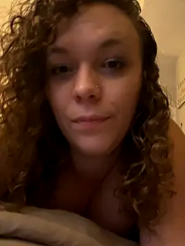 XoMisty's Live Sex Cam Show