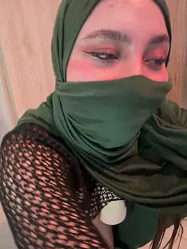 amaal_'s Live Sex Cam Show