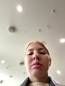 NewLale's Live Sex Cam Show