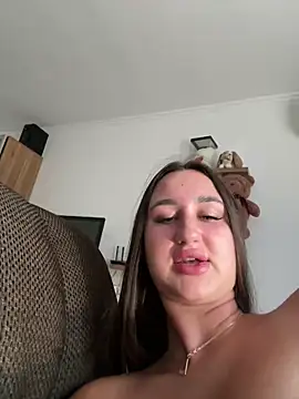 Fortune_888's Live Sex Cam Show