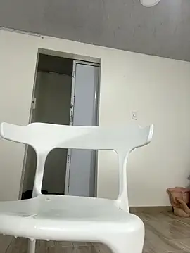 dirty_mistress_69's Live Sex Cam Show