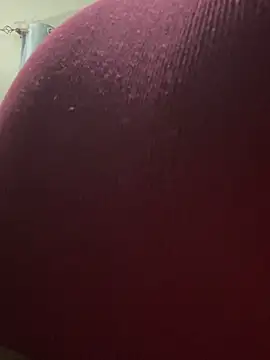 SideChickGoddes' Live Sex Cam Show