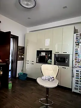 AnneKane's Live Sex Cam Show