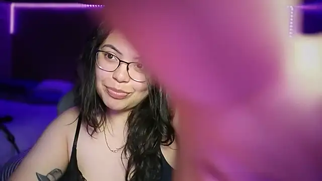 drizzypeach602's Live Sex Cam Show