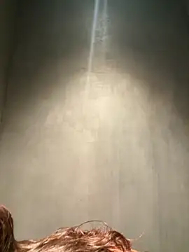 AleksandraRich's Live Sex Cam Show