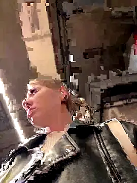 NewLale's Live Sex Cam Show