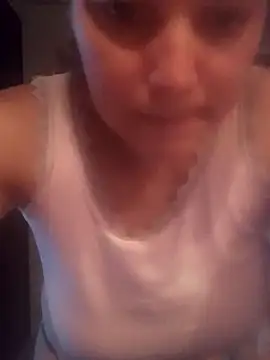 Cassandrina1's Live Sex Cam Show