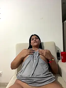 Lustunionn's Live Sex Cam Show
