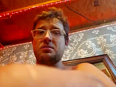 vivianlayne's Live Sex Cam Show