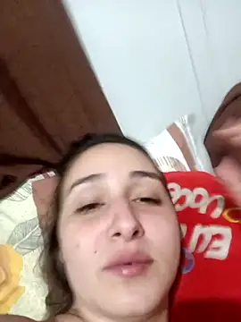 casalspfoz's Live Sex Cam Show