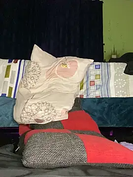 Daisys_Fun's Live Sex Cam Show