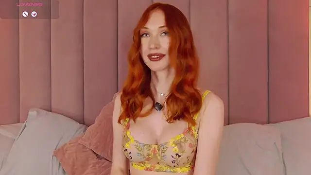 MayaSolar's Live Sex Cam Show