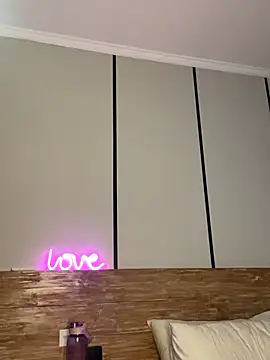 savana_heart's Live Sex Cam Show