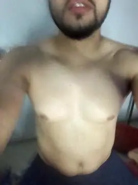 roxyrougee's Webcam Show