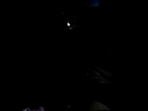 kushdoll99's Live Sex Cam Show