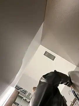 NewLale's Live Sex Cam Show
