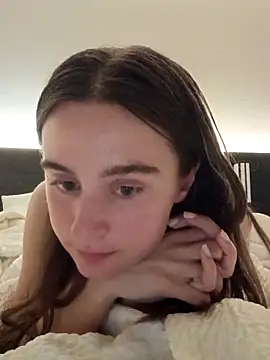 freakylittlebitch69's Live Sex Cam Show