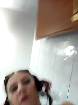 SugarBabyIvy's Live Sex Cam Show