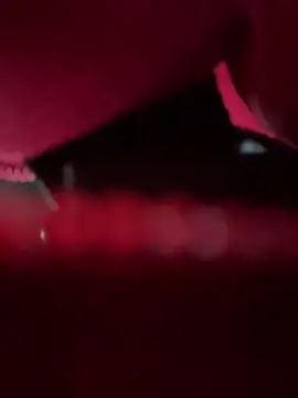 eveangelll's Live Sex Cam Show