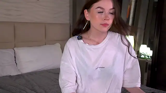 Wanda_Wild's Live Sex Cam Show