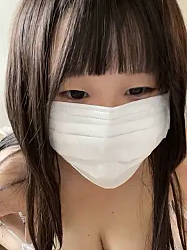 nagisa_at's Live Sex Cam Show
