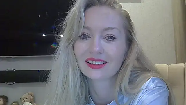 ZarinaSwift's Live Sex Cam Show
