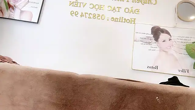 Saori_Maeda's Live Sex Cam Show