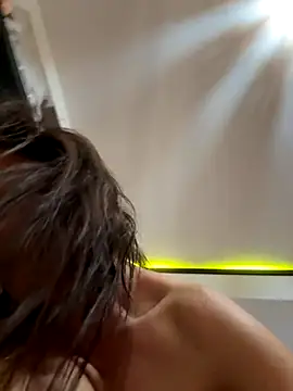 Almmaxxxx's Live Sex Cam Show