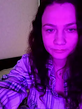 TheOneFromMyDreams' Live Sex Cam Show