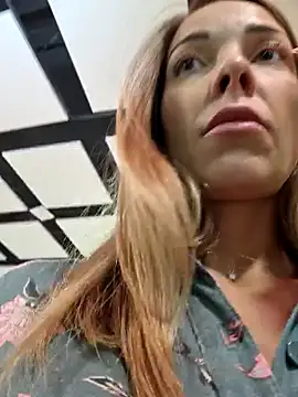 Anna_Nights' Live Sex Cam Show