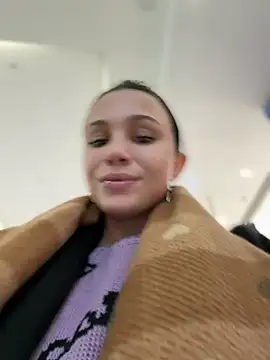 VendiMur's Live Sex Cam Show