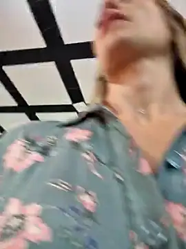 Anna_Nights' Live Sex Cam Show