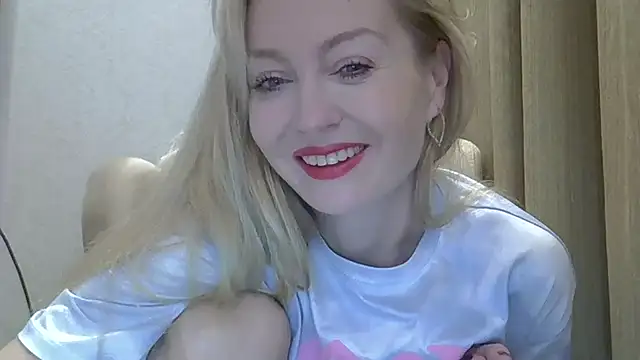 ZarinaSwift's Live Sex Cam Show