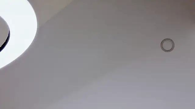 MaiLiiil's Live Sex Cam Show
