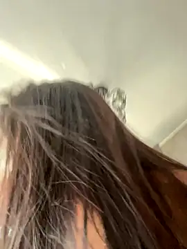 RuslanaXX's Live Sex Cam Show