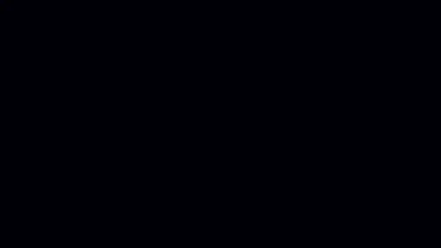 KillaKelli69's Live Sex Cam Show