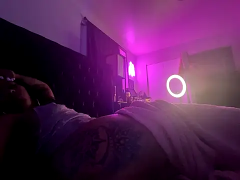 odbodu's Live Sex Cam Show