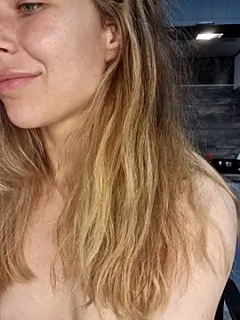 bbsweetsgloss' Live Sex Cam Show