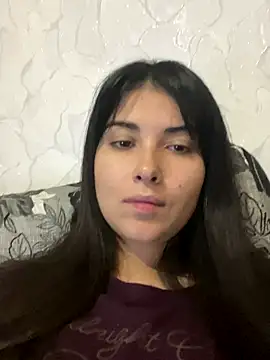 Marina_Edwards' Live Sex Cam Show
