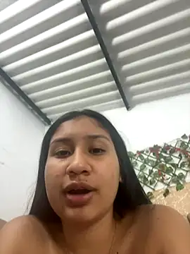 foxy_kar's Live Sex Cam Show