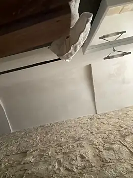 SempreDonatella's Live Sex Cam Show