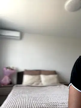 tina1your1's Live Sex Cam Show
