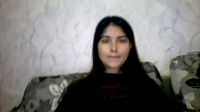 Marina_Edwards' Live Sex Cam Show