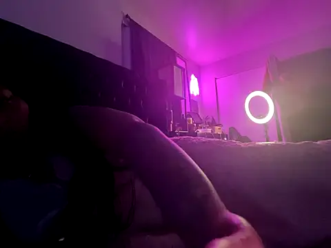 odbodu's Live Sex Cam Show