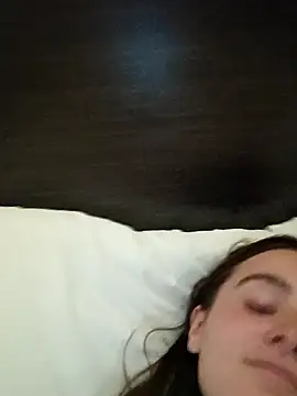 freakylittlebitch69's Live Sex Cam Show