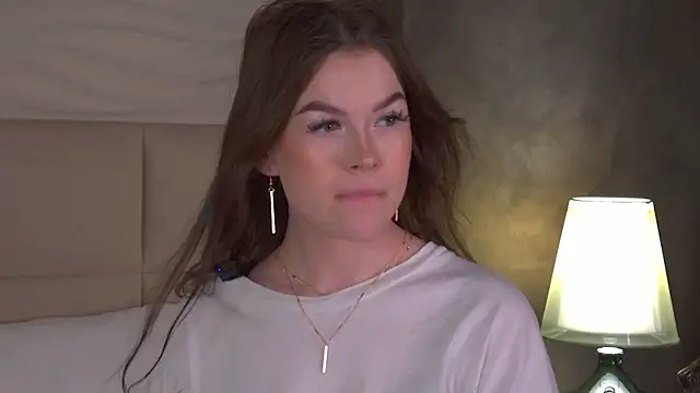 Wanda_Wild's Live Sex Cam Show