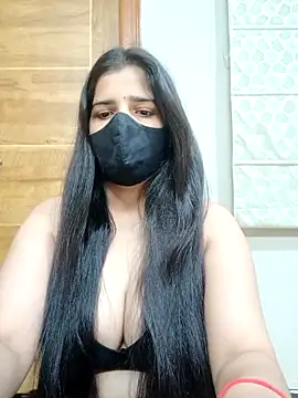 lilmisscutie's Webcam Show